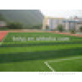 New U shaped Soccer & football grass, artificial turf